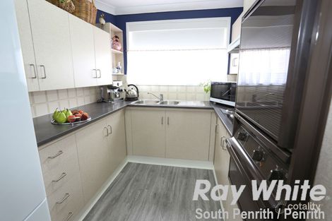 Property photo of 26/37 Mulgoa Road Penrith NSW 2750