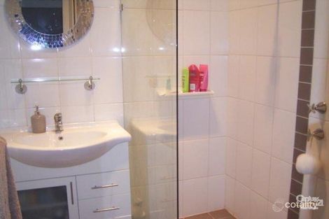 Property photo of 139 Ward Street Whyalla SA 5600