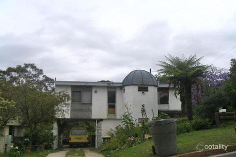6 Corinth Rd, Heathcote, NSW 2233