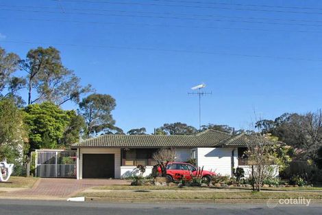 204 Seven Hills Rd, Baulkham Hills, NSW 2153