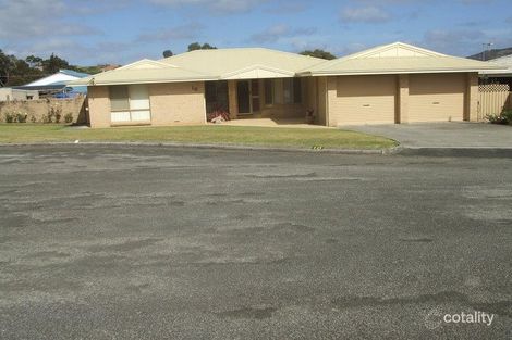 Property photo of 10 Cooma Court Yakamia WA 6330