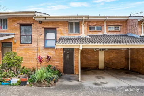 3/77 Hughes St, Cabramatta, NSW 2166