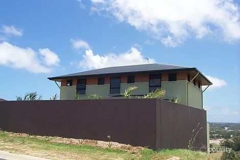 32 Kratz Dr, North Boambee Valley, NSW 2450