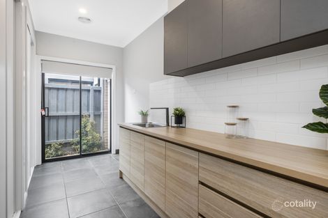 Property photo of 17 Stella Avenue Tyabb VIC 3913