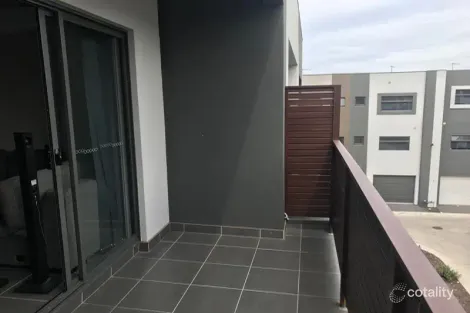 Property photo of 3 Jumbuck Circuit Wollert VIC 3750