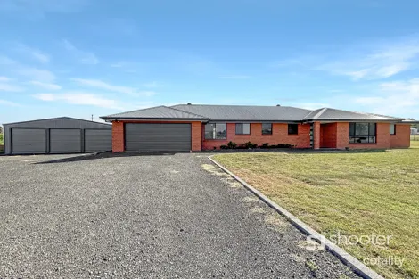 Property photo of 32 Old Homestead Drive Dubbo NSW 2830