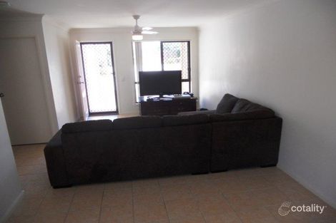 Property photo of 113/18 Loganlea Road Waterford West QLD 4133