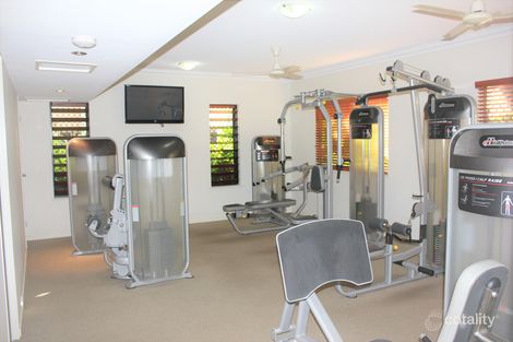 510/44-62 Clifton Rd, Clifton Beach, QLD 4879