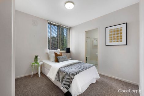 Property photo of 1/271A Williams Road South Yarra VIC 3141