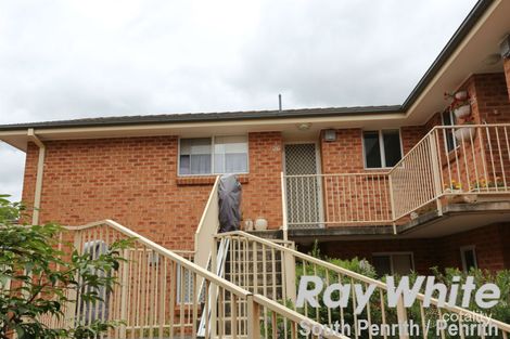 Property photo of 26/37 Mulgoa Road Penrith NSW 2750