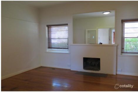 Property photo of 2/7 Ormsby Grove Toorak VIC 3142