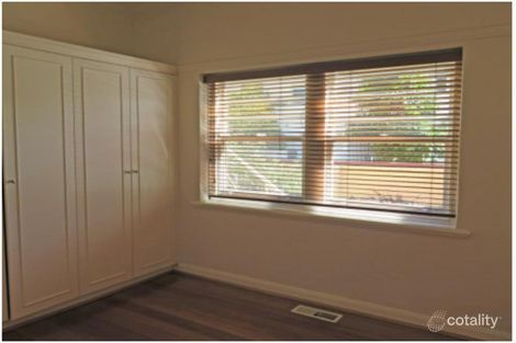 Property photo of 2/7 Ormsby Grove Toorak VIC 3142