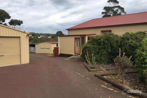 Property photo of 281 Manifold Street Camperdown VIC 3260