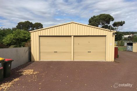 Property photo of 281 Manifold Street Camperdown VIC 3260