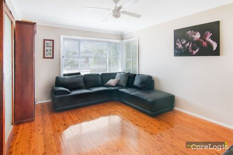 Property photo of 5 Daffodil Street Marayong NSW 2148