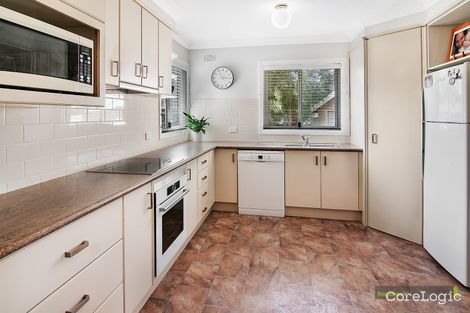 Property photo of 5 Daffodil Street Marayong NSW 2148