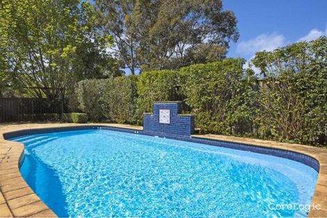 Property photo of 24 Jenner Road Dural NSW 2158