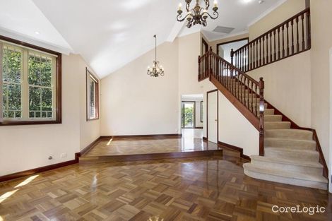 Property photo of 24 Jenner Road Dural NSW 2158