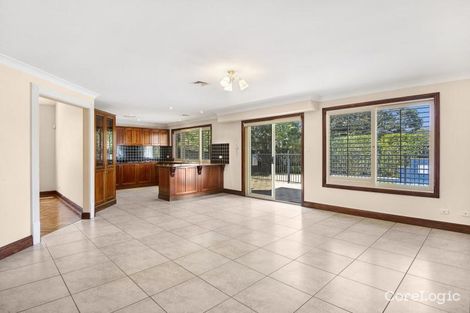 Property photo of 24 Jenner Road Dural NSW 2158