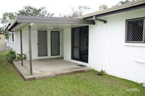 Property photo of 19 Mornington Court Thuringowa Central QLD 4817