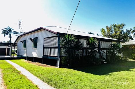 Property photo of 54 Mackenzie Street Ayr QLD 4807