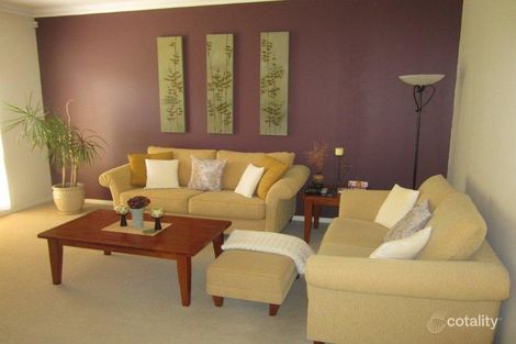 Property photo of 4 Waterford Avenue Maribyrnong VIC 3032