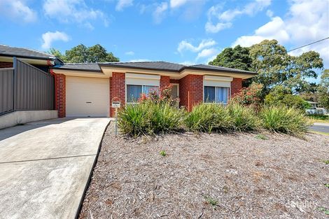 9C CRISSOULA AVE, HOPE VALLEY, SA 5090