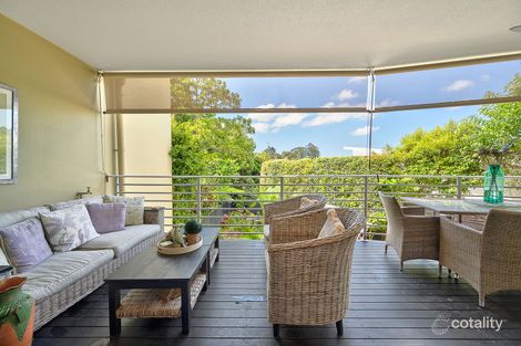 3/106 Burnett St, Buderim, QLD 4556