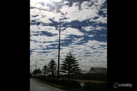 Property photo of 6 Olympic Place Rockingham WA 6168