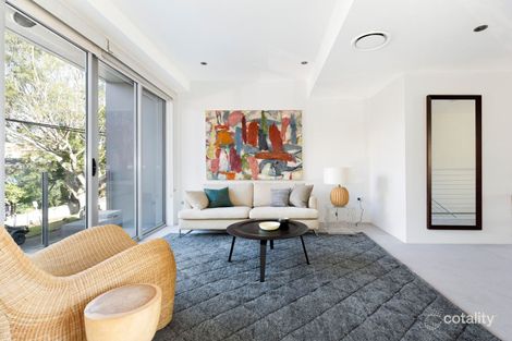 Property photo of 11/1 Goodsell Street St Peters NSW 2044