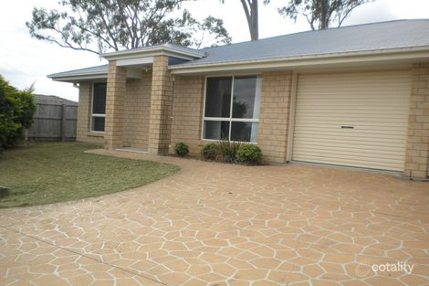 10 Phoenix Ct, Churchill, QLD 4305