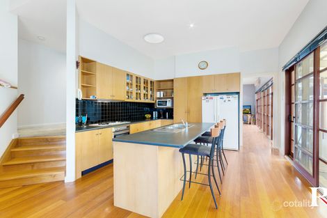 Property photo of 15 Mervyn Court St Albans Park VIC 3219