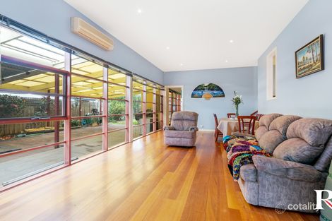Property photo of 15 Mervyn Court St Albans Park VIC 3219