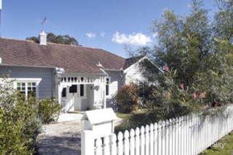 Property photo of 45 Northwood Road Northwood NSW 2066