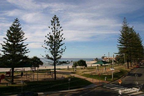 8/178 Marine Pde, Coolangatta, QLD 4225