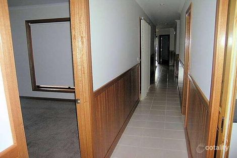 Property photo of 38 Olive Avenue Mildura VIC 3500