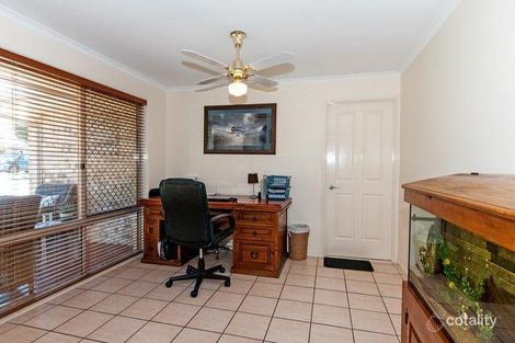 Property photo of 102 Jacana Crescent Flinders View QLD 4305