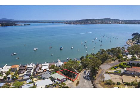 53 Bareki Rd, Eleebana, NSW 2282