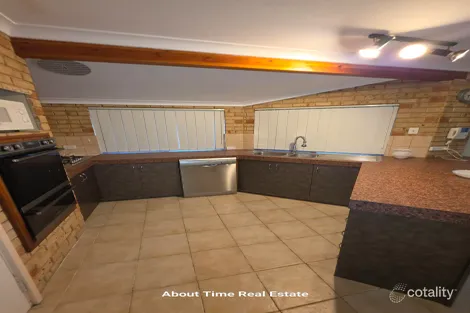 Property photo of 10 Neptune Gardens Beldon WA 6027