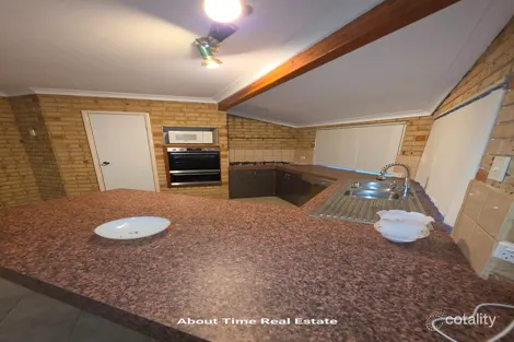 Property photo of 10 Neptune Gardens Beldon WA 6027