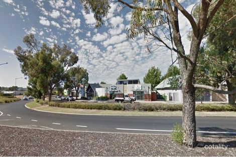 7/135 Norton Prom, Dalyellup, WA 6230