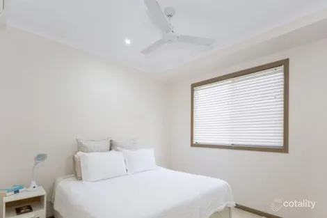 Property photo of 23 Gladstone Street Eimeo QLD 4740