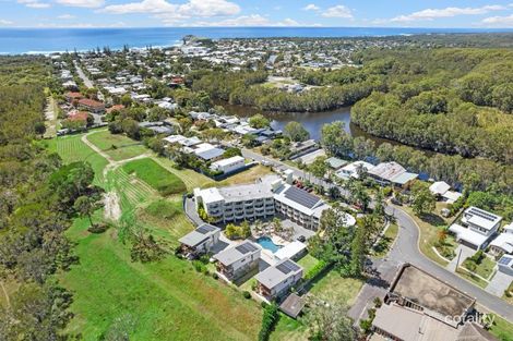 Property photo of 12/77 Tamarind Avenue Bogangar NSW 2488