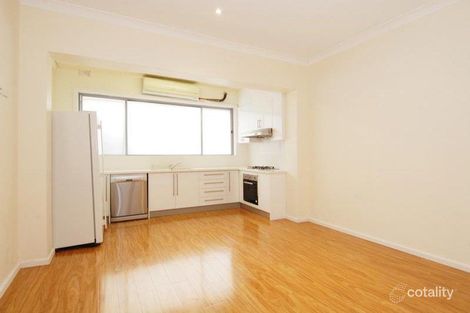 Property photo of 175 Carrington Road Coogee NSW 2034