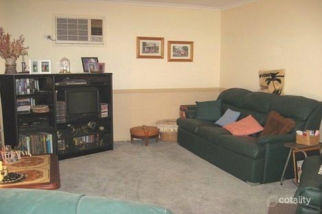 Property photo of 44 Thallon Road Hatton Vale QLD 4341