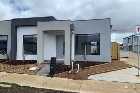 Property photo of 8-12 Hart Loop Charlemont VIC 3217