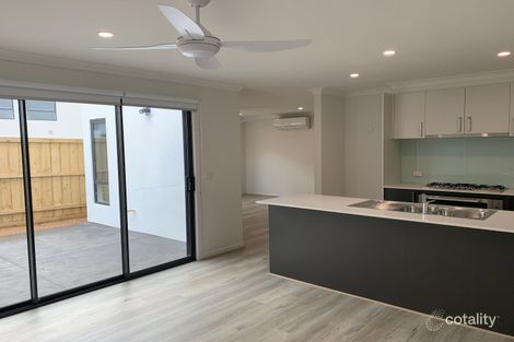Property photo of 8-12 Hart Loop Charlemont VIC 3217