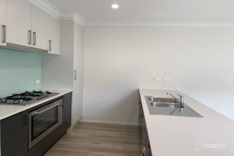 Property photo of 8-12 Hart Loop Charlemont VIC 3217