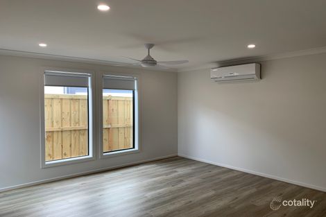 Property photo of 8-12 Hart Loop Charlemont VIC 3217