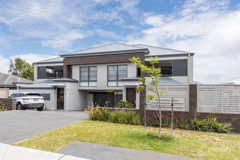 1/8 Lilacdale Rd, Innaloo, WA 6018